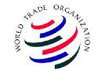 Логотип ВТО.