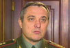 Анатолий Квашнин. Фото с сайта www.lenta.ru