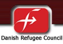 Датский совет по беженцам. Фото с сайта www.chechentimes.org
