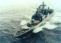 Фото с сайта www.navy.ru