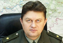 Сергей Скоков. Фото с сайта udmpravda.ru
