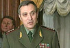 Анатолий Квашнин. Фото с сайта NEWSru.com