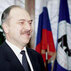 Владимир Пехтин. Фото с сайта www.kp.ru