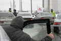 6. Акция автомобилистов в Москве. Фото Д.Борко/Грани.Ру