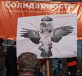 5. Маевка "Солидарности" на Болотной площади. Фото Евгении Михеевой/Грани.Ру